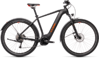 Dynus Bikes