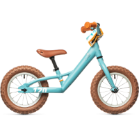 Kids Bikes