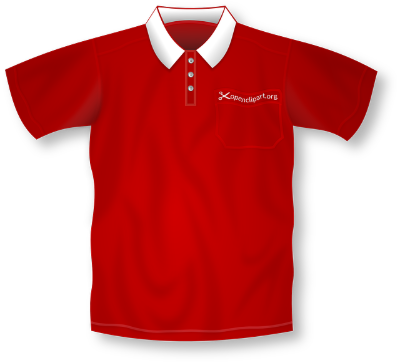 apparel-g885cbbd9a_640.png