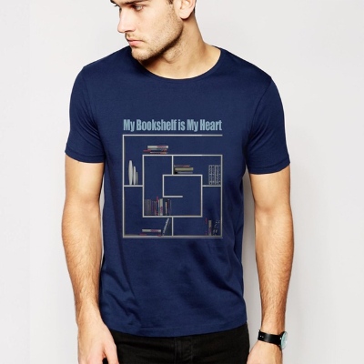 t-shirt-design-gca2f48bc7_640.jpg