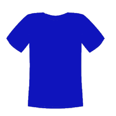 blue.png