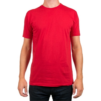 t-shirt-gac19f6e70_640.jpg