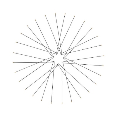 spokes.jpg