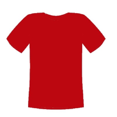 ABAMASTER-RED-M%2BMaster%2Bvariant-RED-M.jpg
