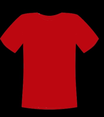 ABAMASTER-RED-M+Master+variant-RED-M.jpg