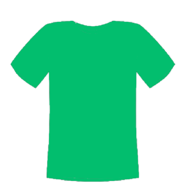 green.png