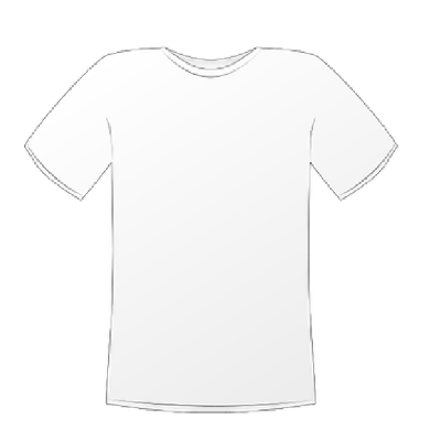 white.png