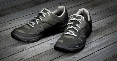 shoes-g284a5fd10_1280.jpg