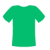 green.png green.png