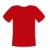 ABAMASTER-RED-M%2BMaster%2Bvariant-RED-M.jpg ABAMASTER-RED-M%2BMaster%2Bvariant-RED-M.jpg