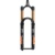 38-factory-grip2-glossblack-front-2879x2879-64e7bc.jpg 38-factory-grip2-glossblack-front-2879x2879-64e7bc.jpg