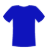 blue.png blue.png