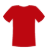 red.png red.png