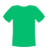 green.png green.png