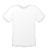 white.png white.png