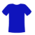 blue.png blue.png