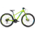 323750_00.png 323750_00.png