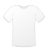 white.png white.png