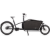 C389200.png C389200.png