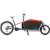 C389300_00.png C389300_00.png