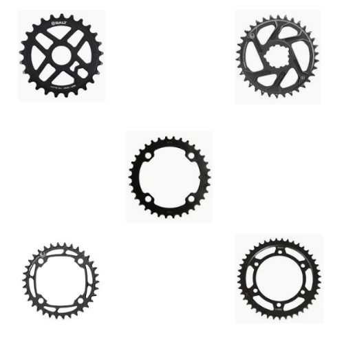 gears.png