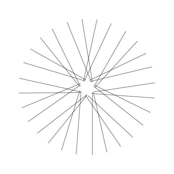 spokes.jpg