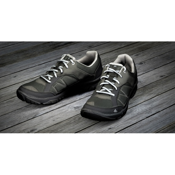 shoes-g284a5fd10_1280.jpg
