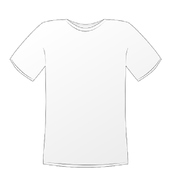 white.png