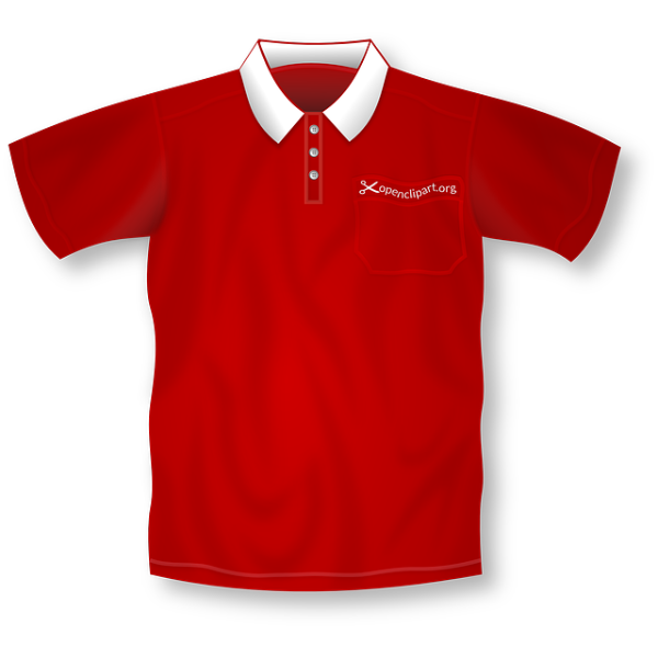 apparel-g885cbbd9a_640.png